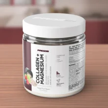 daa9d984d8a7da98d986 d988 d985d986db8cd8b2db8cd985 d9bed8b1d988d8b2db8cd8b3 prozis collagen magnesium 65a85f3c723bb