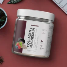 daa9d984d8a7da98d986 d988 d985d986db8cd8b2db8cd985 d9bed8b1d988d8b2db8cd8b3 prozis collagen magnesium 65a85f3d85c96