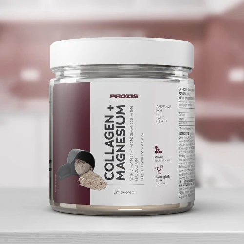 daa9d984d8a7da98d986 d988 d985d986db8cd8b2db8cd985 d9bed8b1d988d8b2db8cd8b3 prozis collagen magnesium 65a85f3f9bddb