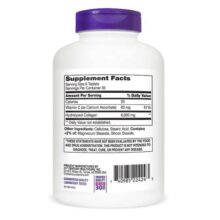 daa9d984d8a7da98d986 d988 d988db8cd8aad8a7d985db8cd986 d8b3db8c d8b3d986d8aad8b1db8c 21st century collagen plus vitamin c 65a85e944f63a