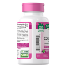 daa9d984d8a7da98d986 d988 d988db8cd8aad8a7d985db8cd986 d8b3db8c d986db8cda86d8b1d8b2 d8aad8b1db8cd8ab natures truth collagen c 65a8611670c1b