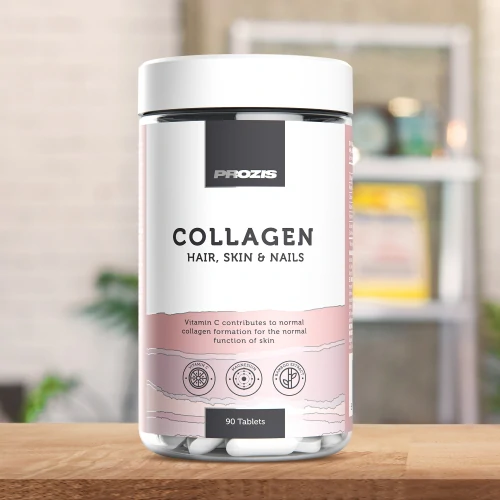 daa9d984d8a7da98d986 d9bed8b1d988d8b2db8cd8b3 90 d8b9d8afd8afdb8c prozis collagen hair skin nails 65c4cf259d764