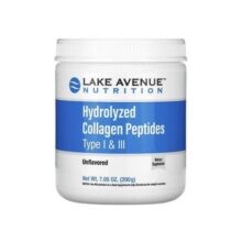 daa9d984d8a7da98d986 d9bed988d8afd8b1db8c d984db8cdaa9 d8a7d988d986db8cd988 d986d988d8aad8b1db8cd8b4d986 65a85d45921d6