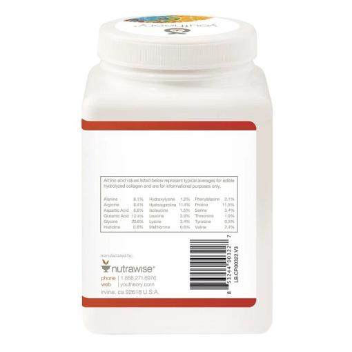 daa9d984d8a7da98d986 d9bed988d8afd8b1db8c db8cd988d8aad8a6d988d8b1db8c youtheory collagen powder 283g 65a85fc715615