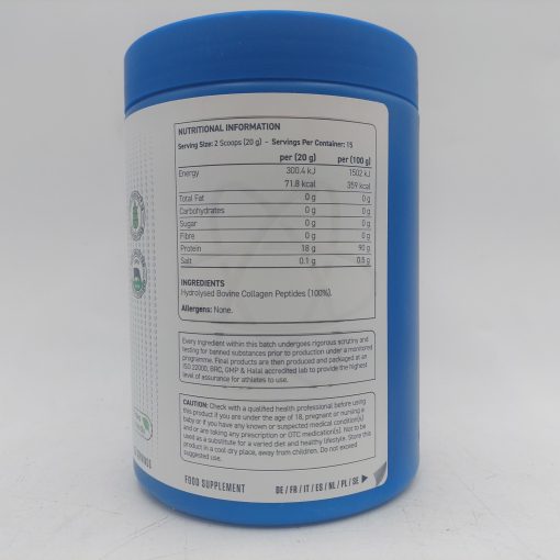 daa9d984d8a7da98d986 d9bed9bed8aadb8cd8af d8a7d9bed984d8a7db8cd8af applied collagen peptides 65a85d92d276e