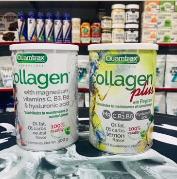 daa9d984d8a7da98d986 daa9d988d8a7d985d8aad8b1daa9d8b3 65a85dfb63b57