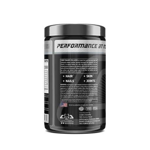 daa9d984d8a7da98d986 daa9d988d8b1 da86d985d9bed8b3 core champs collagen 65a85ce98a4d3