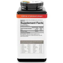 daa9d984d8a7da98d986 db8cd988d8aad8a6d988d8b1db8c 390 d8b9d8afd8af youtheory collagen d8add8a7d988db8c d988db8cd8aad8a7d985db8cd986 c 65fb5c419778c