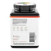 daa9d984d8a7da98d986 db8cd988d8aad8a6d988d8b1db8c youtheory collagen d987d985d8b1d8a7d987 d8a8d8a7 d988db8cd8aad8a7d985db8cd986 c 65a85c1aa286c