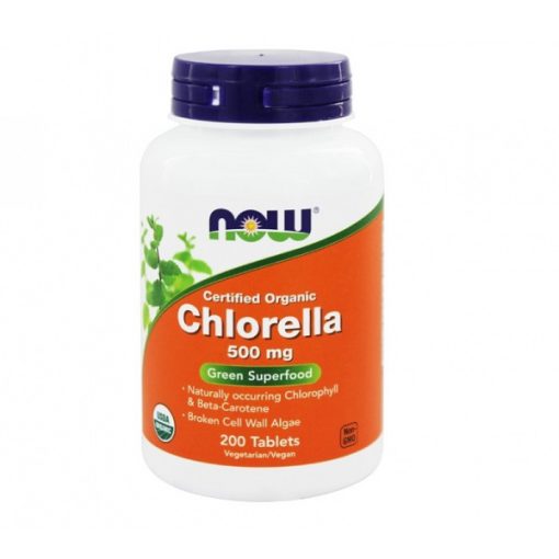 daa9d984d8b1d984d8a7 d8a7d8b1daafd8a7d986db8cdaa9 d986d8a7d988 200 d8b9d8afd8af now foods organic chlorella 65abc2fd1d979