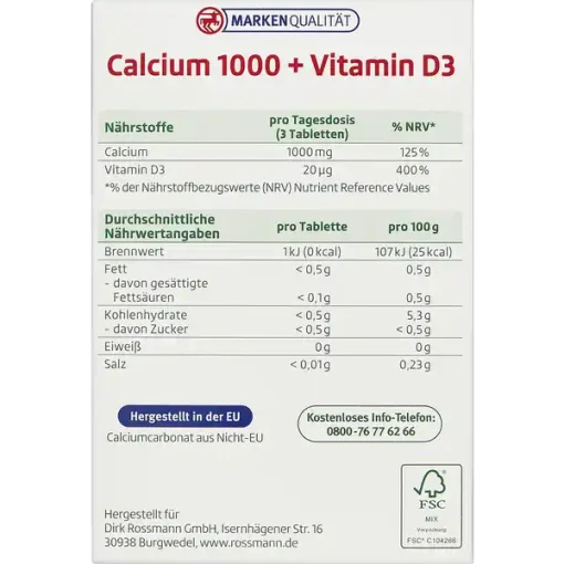 daa9d984d8b3db8cd985 d988 d988db8cd8aad8a7d985db8cd986 d8afdb8c d8a2d984d8aad8a7d981d8a7d8b1d985d8a7 altapharma calcium 1000 vitamin d3 65fb735d1dd67