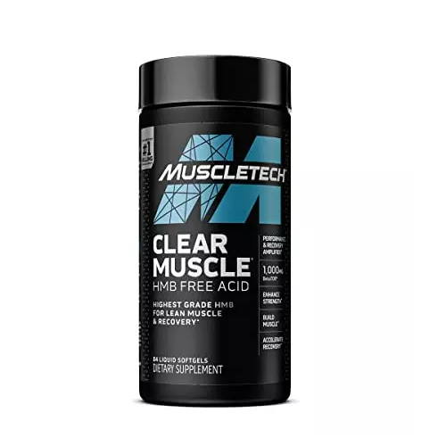 daa9d984db8cd8b1 d985d8a7d8b3d984 d986daa9d8b3d8aa da98d986 d985d8a7d8b3d984 d8aadaa9 84 d8b9d8afd8afdb8c 65a859b4ccee2