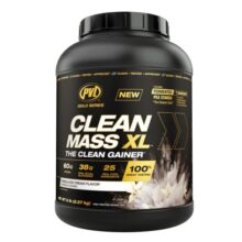 کلین مس ایکس ال پی وی ال PVL Clean Mass XL 66268f77cdfcc.jpeg