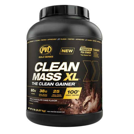 کلین مس ایکس ال پی وی ال PVL Clean Mass XL 66268f7c870ce.jpeg