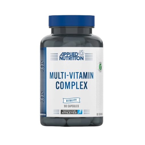 daa9d985d9bed984daa9d8b3 d985d988d984d8aadb8c d988db8cd8aad8a7d985db8cd986 d8a7d9bed984d8a7db8cd8af d986d988d8aad8b1db8cd8b4d986 65a85b21416f9