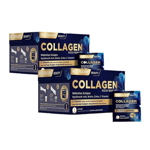 daa9d988d8a7d984db8cd8aadb8c daafd984d8af daa9d984d8a7da98d986 d986d988d8aad8b1d8a7daa9d8b3db8cd986 30 d8b3d8a7d8b4d987 nutraxin collagen 10000 65fb5c918998b