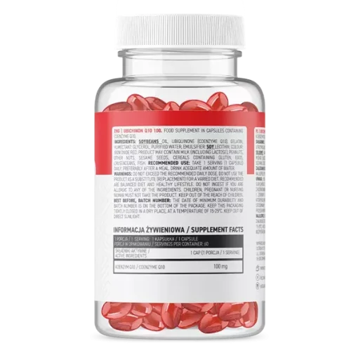 daa9d988d8a7d986d8b2db8cd985 d8a7d8b3d8aad8b1d988db8cd8aa ostrovit ubichinon q10 100 65a85dd850840