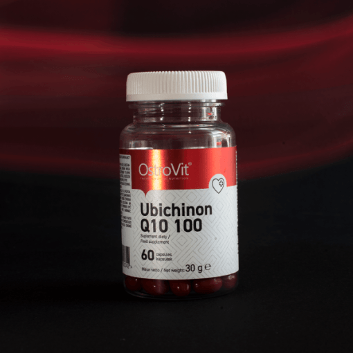 daa9d988d8a7d986d8b2db8cd985 d8a7d8b3d8aad8b1d988db8cd8aa ostrovit ubichinon q10 100 65a85dda1fcdc