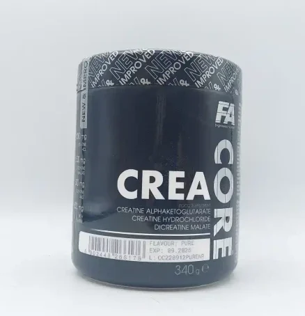 daa9d988d8b1 daa9d8b1d8a7d8aadb8cd986 d981d8a7 d986d988d8aad8b1db8cd8b4d986 fa nutrition crea core 65a85b82b0a11 e1706213531897