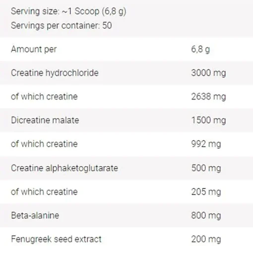 daa9d988d8b1 daa9d8b1d8a7d8aadb8cd986 d981d8a7 d986d988d8aad8b1db8cd8b4d986 fa nutrition crea core 65a85b851a916