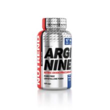 daa9d9bed8b3d988d984 d8a2d8b1da98d986db8cd986 d986d8a7d8aad8b1d986d8af d8a2d985db8cd986d988 d8a7d8b3db8cd8af 65a85f7310d77