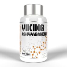 daa9d9bed8b3d988d984 d8a2d8b4d988d8a7daafd8a7d986d8afd8a7 d988d8a7db8cdaa9db8cd986daaf d981d988d8b1d8b3 65a85c4a367a8