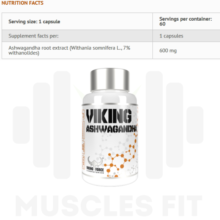 daa9d9bed8b3d988d984 d8a2d8b4d988d8a7daafd8a7d986d8afd8a7 d988d8a7db8cdaa9db8cd986daaf d981d988d8b1d8b3 65a85c4dc5531