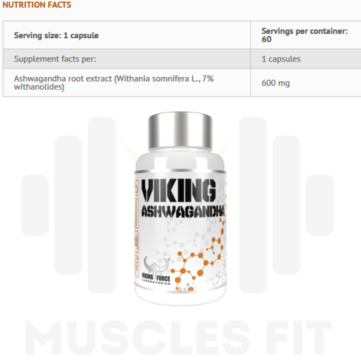 daa9d9bed8b3d988d984 d8a2d8b4d988d8a7daafd8a7d986d8afd8a7 d988d8a7db8cdaa9db8cd986daaf d981d988d8b1d8b3 65a85c4dc5531