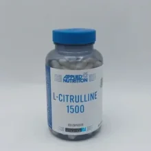 daa9d9bed8b3d988d984 d8a7d984 d8b3db8cd8aad8b1d988d984db8cd986 d8a7d9bed984d8a7db8cd8af d986d988d8aad8b1db8cd8b4d986 1500 65a85ad0c79d8 e1706217169947