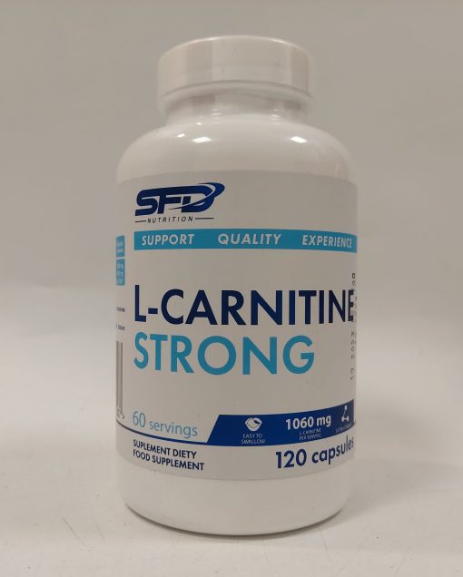 daa9d9bed8b3d988d984 d8a7d984 daa9d8a7d8b1d986db8cd8aadb8cd986 d8a7d8b3 d8a7d981 d8afdb8c sfd l carnitine strong 65a868c09fd1a