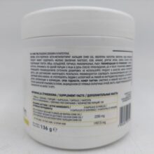 daa9d9bed8b3d988d984 d8a7da86 d8a7d985 d8a8db8c d8a7d8b3d8aad8b1d988db8cd8aa 150 d8b9d8afd8afdb8c ostrovit hmb 750 65a85d011684d