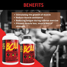 کپسول بی سی ای ای موتانت 400 عددی 66853bacd4135.jpeg