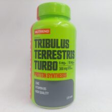 daa9d9bed8b3d988d984 d8aad8b1db8cd8a8d984d988d8b3 d8aad8b1d8b3d8aad8b1db8cd8b3 d986d8a7d8aad8b1d986d8af d8aad988d8b1d8a8d988 65a85ce9a1a8a