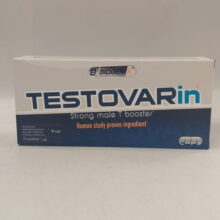 daa9d9bed8b3d988d984 d8aad982d988db8cd8aa daa9d986d986d8afd987 d8aad8b3d8aad8b3d8aad8b1d988d986 d8a8d8a7db8cd988d8acd986db8cdaa9d8b3 65a85fc45a7c5