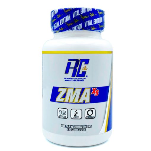 daa9d9bed8b3d988d984 d8b2d8af d8a7d985 d8a7db8c d8b1d988d986db8c daa9d984d985d986 d8a7db8cdaa9d8b3 d8a7d8b3 65a85f0cb554c