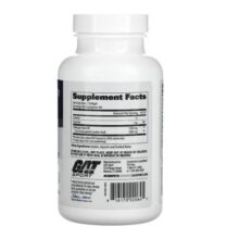 daa9d9bed8b3d988d984 d8b3db8c d8a7d984 d8a7db8c 1250 daafd8aa d8a7d8b3d9bed988d8b1d8aa gat sport cla 1250 65a87036b6a81