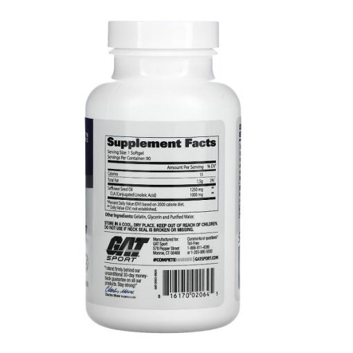 daa9d9bed8b3d988d984 d8b3db8c d8a7d984 d8a7db8c 1250 daafd8aa d8a7d8b3d9bed988d8b1d8aa gat sport cla 1250 65a87036b6a81