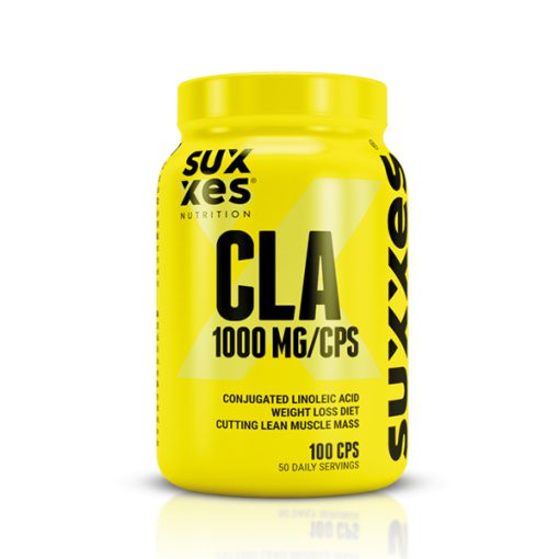 daa9d9bed8b3d988d984 d8b3db8c d8a7d984 d8a7db8c d8b3d8a7daa9d8b3d8b3 d986d988d8aad8b1db8cd8b4d986 65a87161dc160