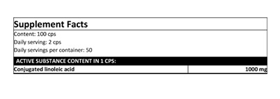 daa9d9bed8b3d988d984 d8b3db8c d8a7d984 d8a7db8c d8b3d8a7daa9d8b3d8b3 d986d988d8aad8b1db8cd8b4d986 65a87163d156a