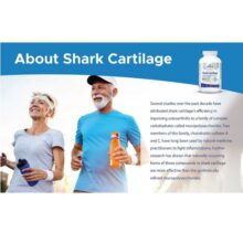 کپسول شارک کارتیلیج 750 استرالین فارما کمک به کاهش التهاب و خشکی مفاصل 6654cda9116a2.jpeg