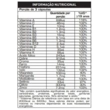 daa9d9bed8b3d988d984 d985d988d984d8aadb8c d985daa9d8b3 daa9d985d9bed984daa9d8b3 d985daa9d8b3 d8aadb8cd8aad8a7d986db8cd988d985 90 d8b9 65a86839c061e