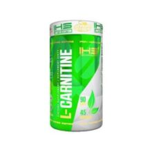 daa9d9bed8b3d988d984 da86d8b1d8a8db8c d8b3d988d8b2 d8a7d984 daa9d8a7d8b1d986db8cd8aadb8cd986 d8a8d8b1d986d8af ihs 65a8695ce5bc8