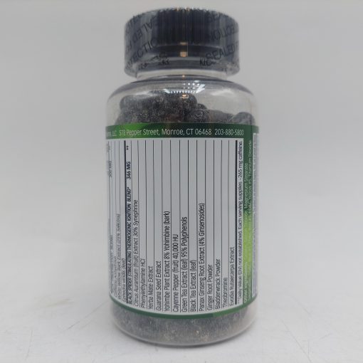 daa9d9bed8b3d988d984 da86d8b1d8a8db8c d8b3d988d8b2 d8a8d984daa9 d8a7d8b3d9bed8a7db8cd8afd8b1 25 daa9d984d988d985d8a7 d981d8a7d8b1d985 65a85ace3e8dd