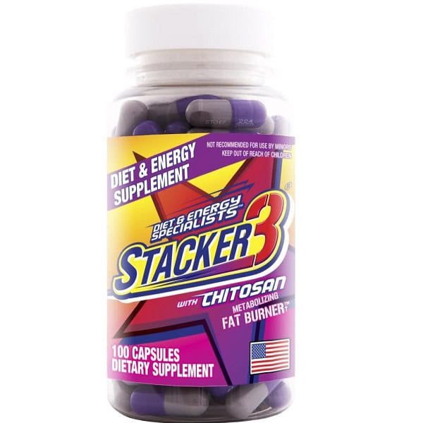 کپسول چربی سوز Stacker 3 حاوی چیتوسان 100 عدد_688a5b4aa2fb6.jpeg
