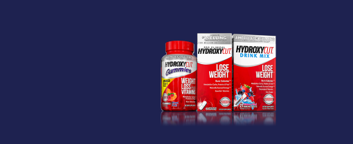 daa9d9bed8b3d988d984 daa9d8a7d987d8b4 d988d8b2d986 d9bed8b1d988 daa9d984db8cd986db8cdaa9d8a7d984 d987db8cd8afd8b1d988daa9d8b3db8c 65a8656145371