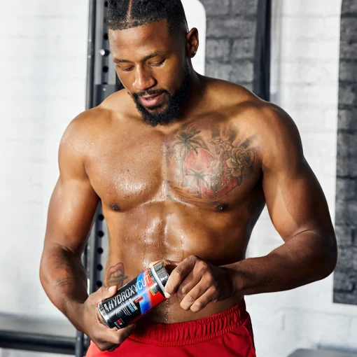 daa9d9bed8b3d988d984 daa9d8a7d987d8b4 d988d8b2d986 d9bed8b1d988 daa9d984db8cd986db8cdaa9d8a7d984 d987db8cd8afd8b1d988daa9d8b3db8c 65a870d27f572