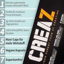 daa9d9bed8b3d988d984 daa9d8b1db8cd8b2 daa9d8b1d8a7d8aadb8cd986 d8a8d8a7d8afdb8c d8a7d8aadaa9 body attack creaz 65c534561dc27