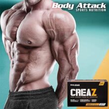 daa9d9bed8b3d988d984 daa9d8b1db8cd8b2 daa9d8b1d8a7d8aadb8cd986 d8a8d8a7d8afdb8c d8a7d8aadaa9 body attack creaz 65c53457e53e2