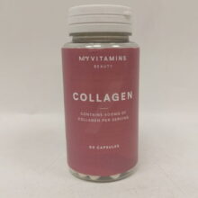 daa9d9bed8b3d988d984 daa9d984d8a7da98d986 d985d8a7db8c d988db8cd8aad8a7d985db8cd986d8b2 65a85d784fbb8