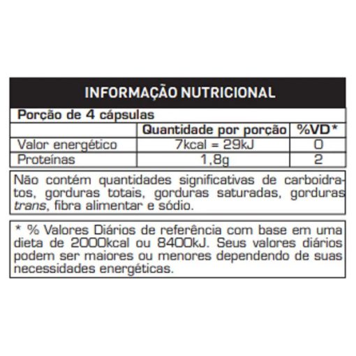 daa9d9bed8b3d988d984 daa9d984d8a7da98d986 d985daa9d8b3 d8aadb8cd8aad8a7d986db8cd988d985 100 d8b9d8afd8afdb8c max titanium collagen 65a85c3aeddbe